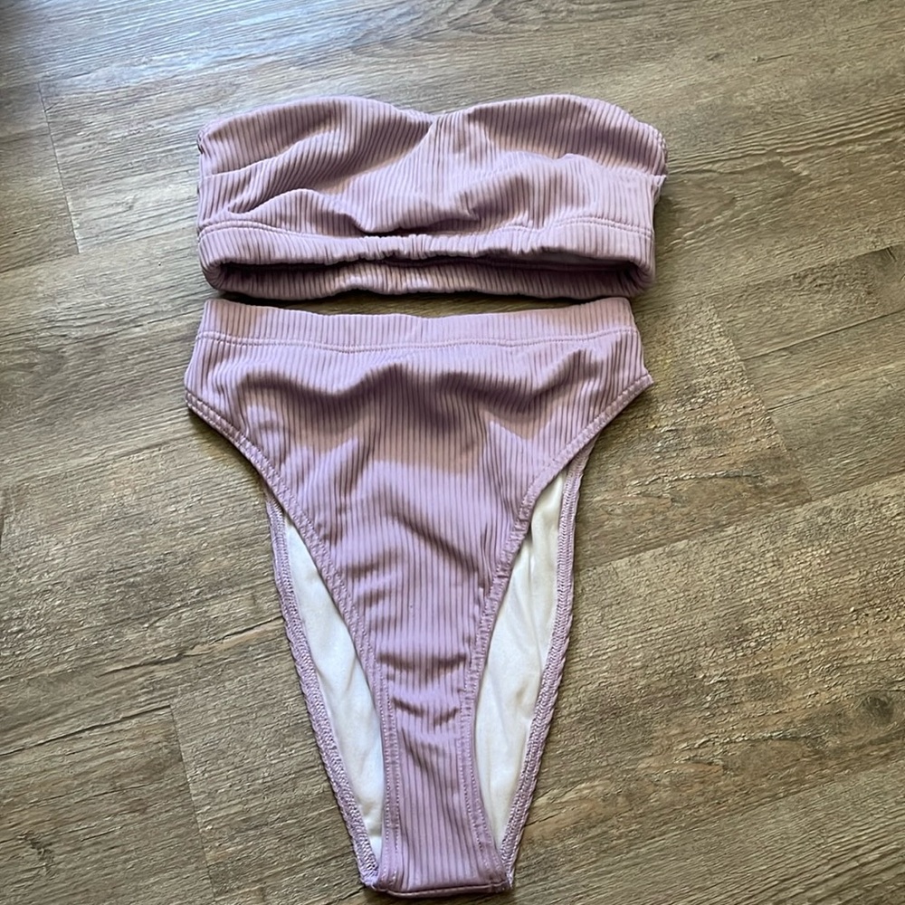 ASOS bikini